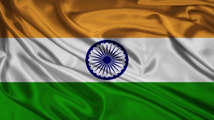 Jana Gana Mana